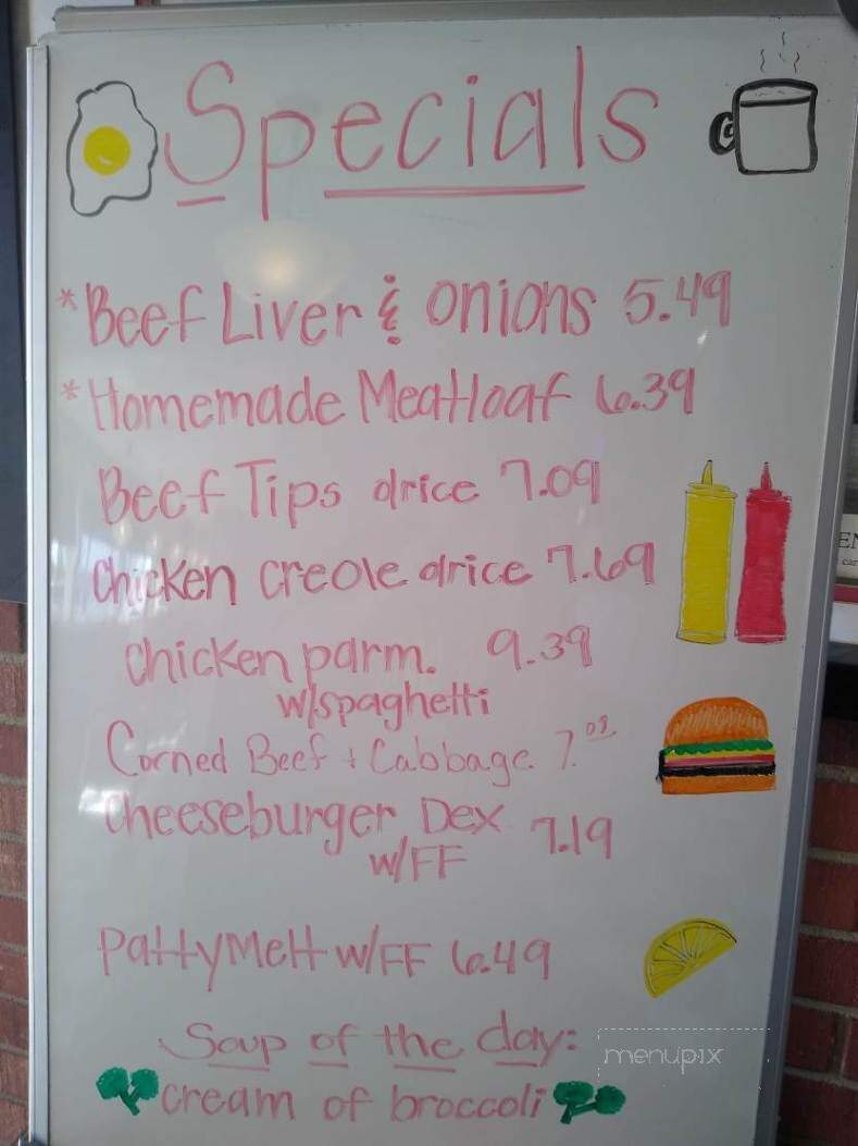 menu_pic