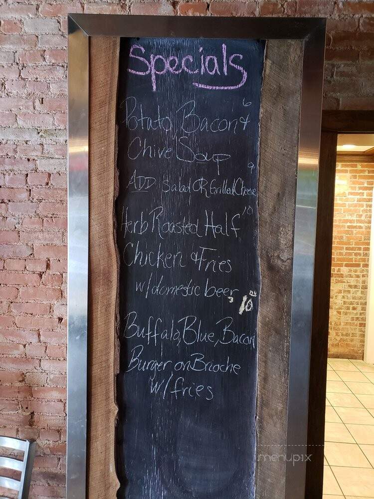 menu_pic