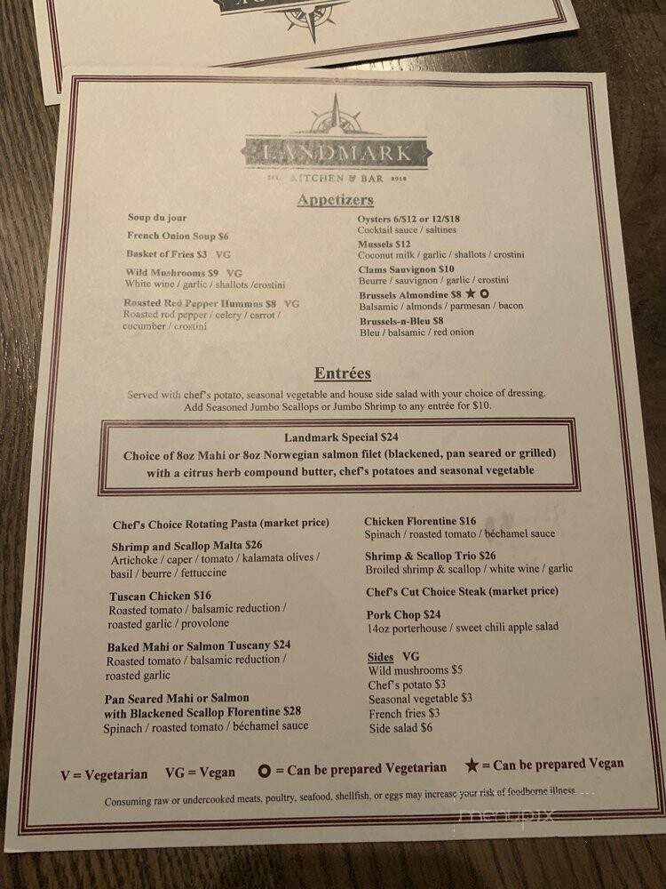 menu_pic