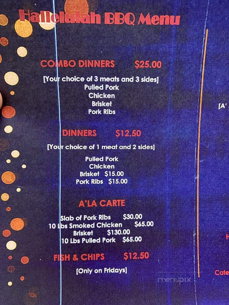 menu_pic