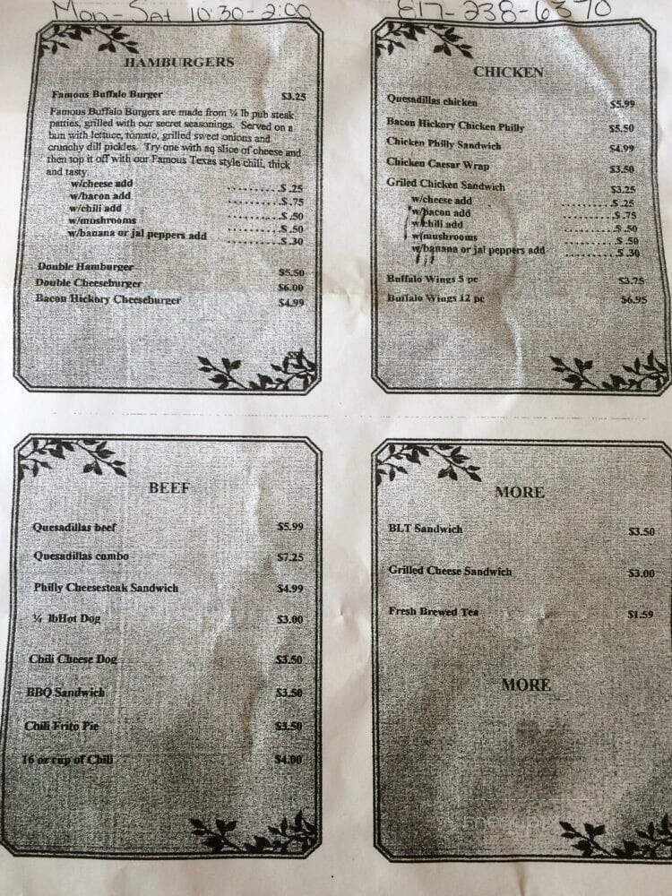 menu_pic