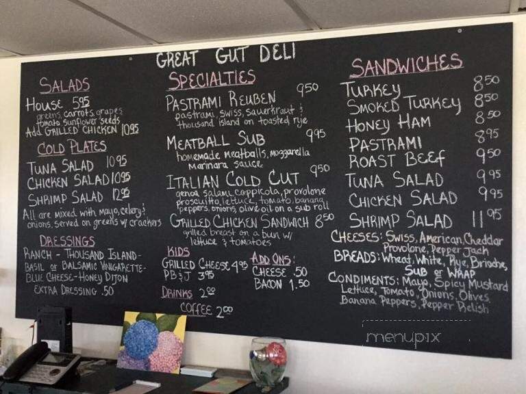 menu_pic