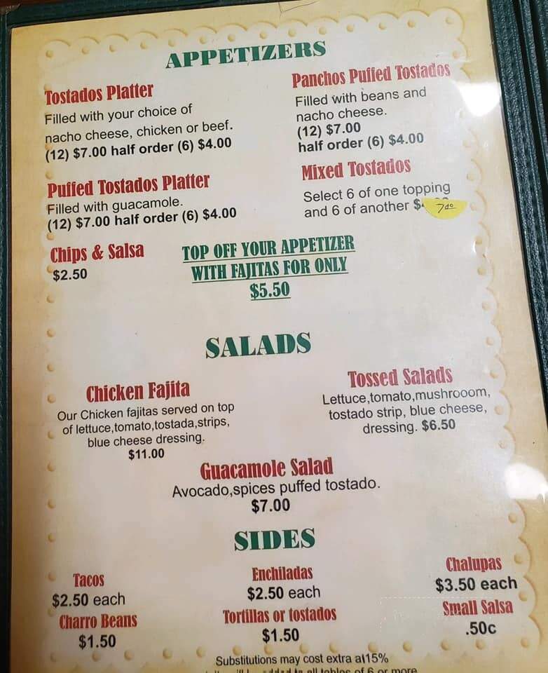 menu_pic