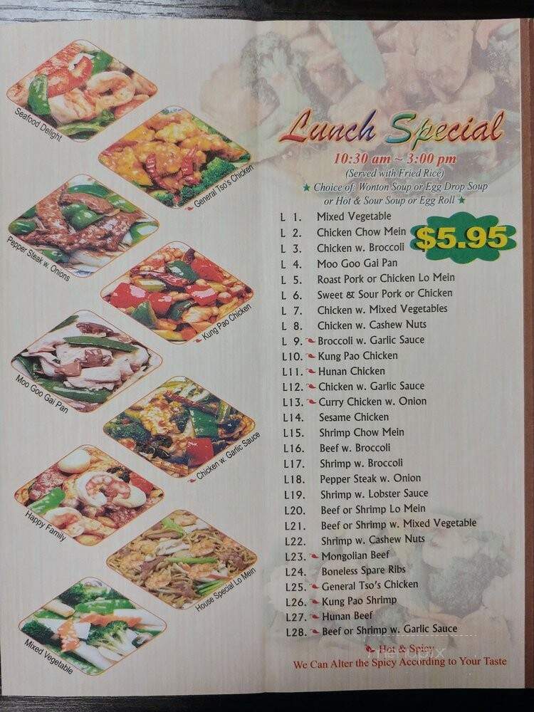 1 China - Lebanon, TN menu_pic