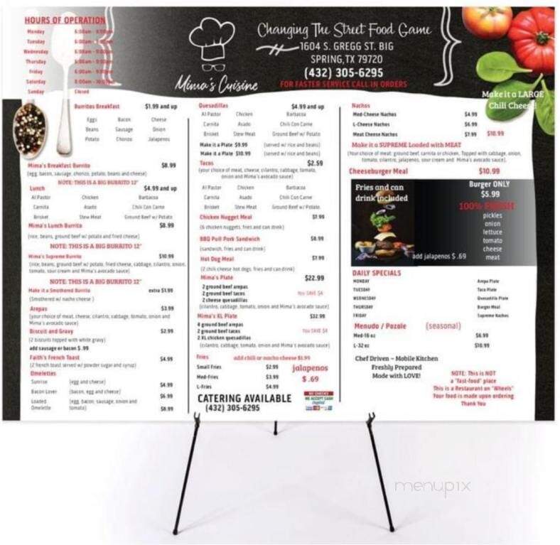 menu_pic