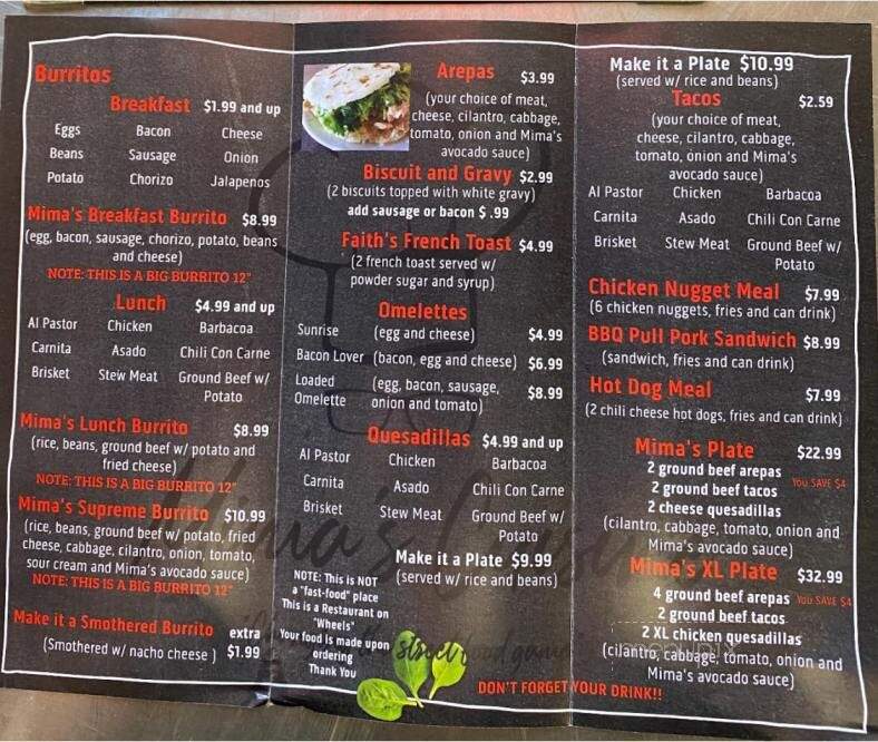 menu_pic