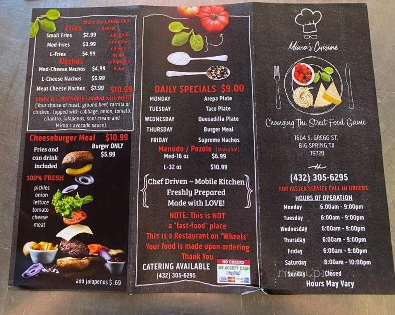 menu_pic