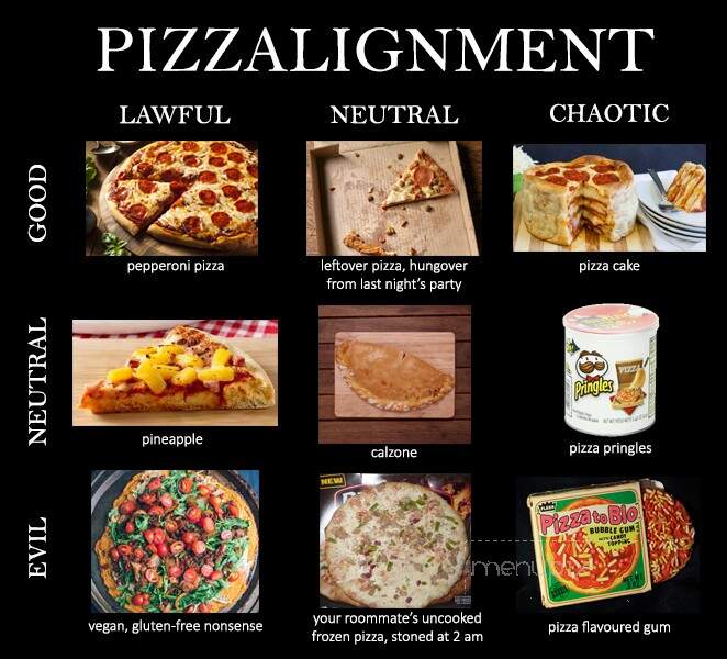 Miltonion Pizzeria - Milton, DE menu_pic