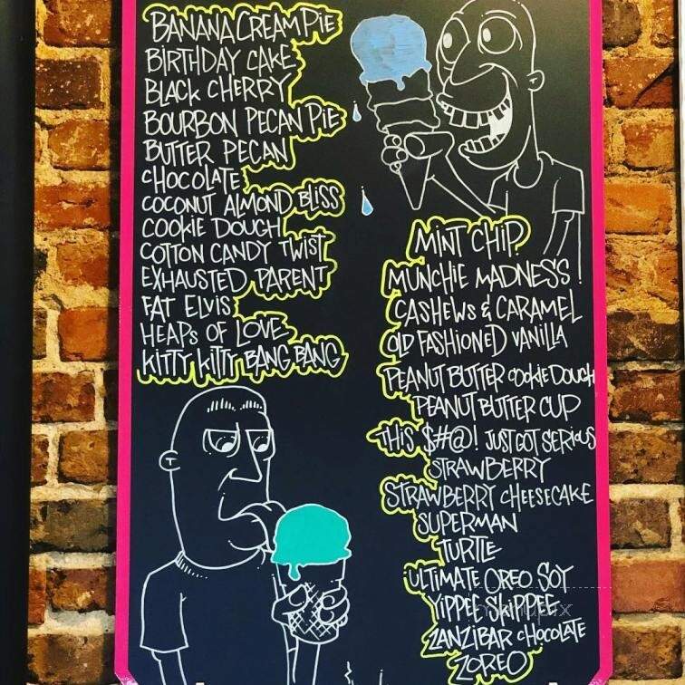 menu_pic