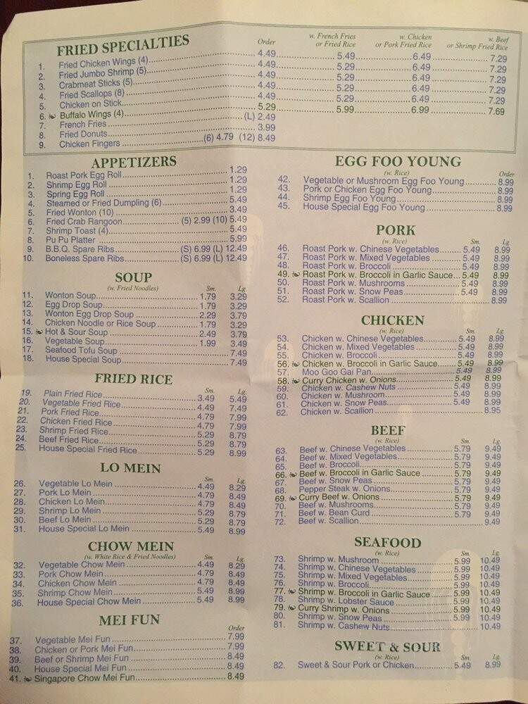 menu_pic