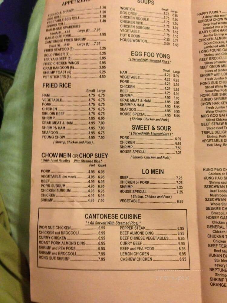 menu_pic