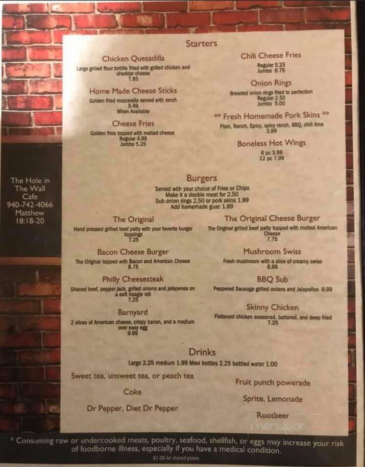 menu_pic