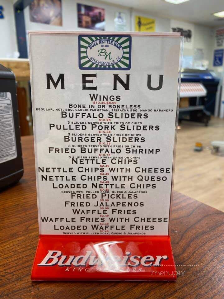 menu_pic