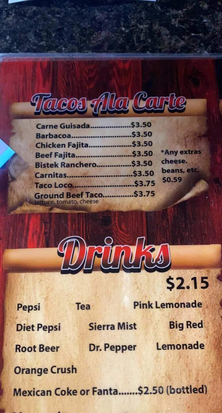 menu_pic