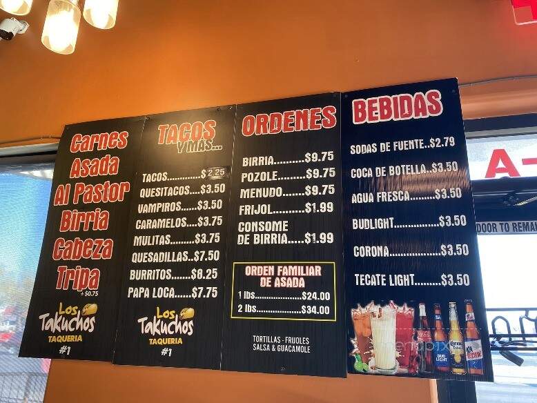 menu_pic