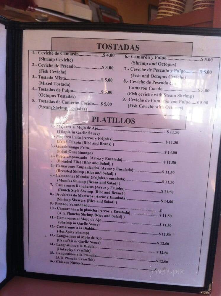 menu_pic