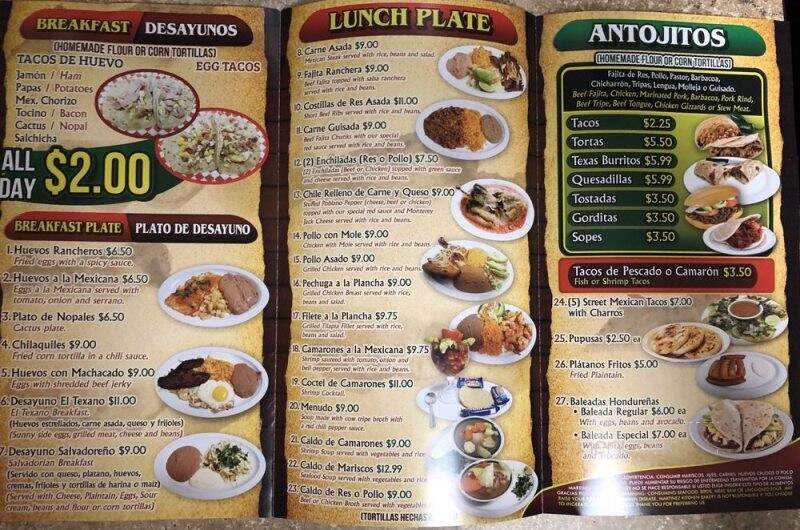 menu_pic