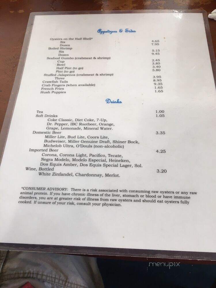 menu_pic