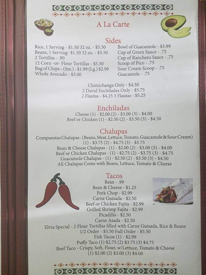 menu_pic