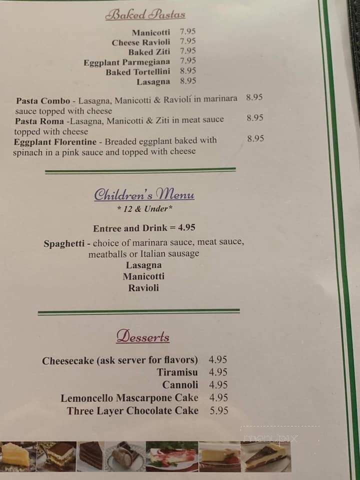 menu_pic