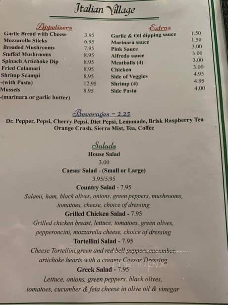 menu_pic
