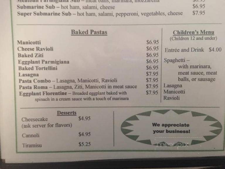 menu_pic