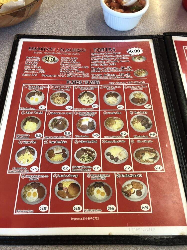 menu_pic