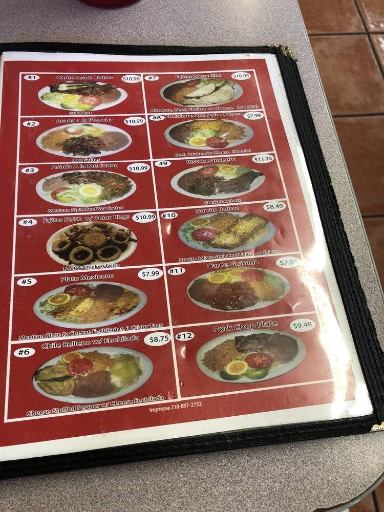 menu_pic