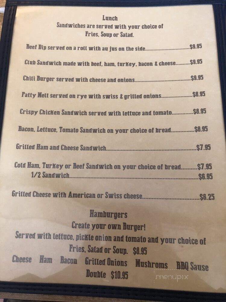 menu_pic