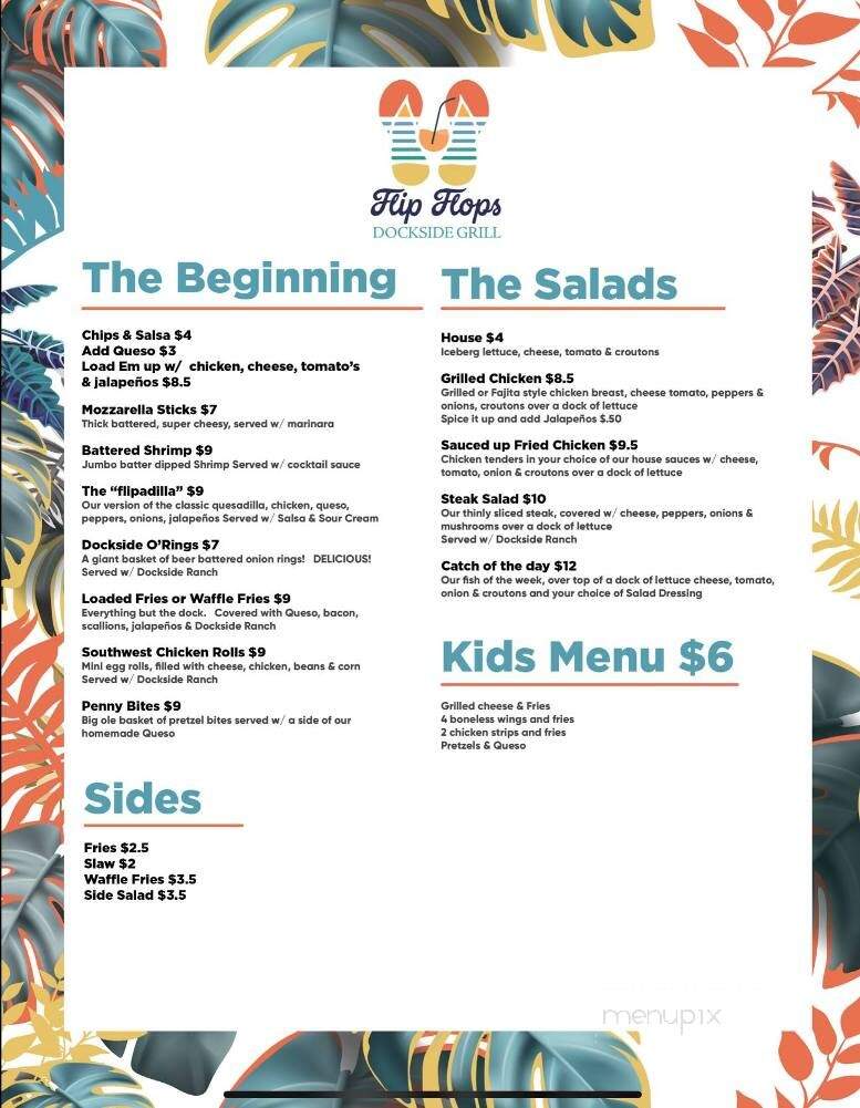 menu_pic