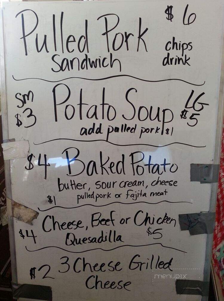 menu_pic