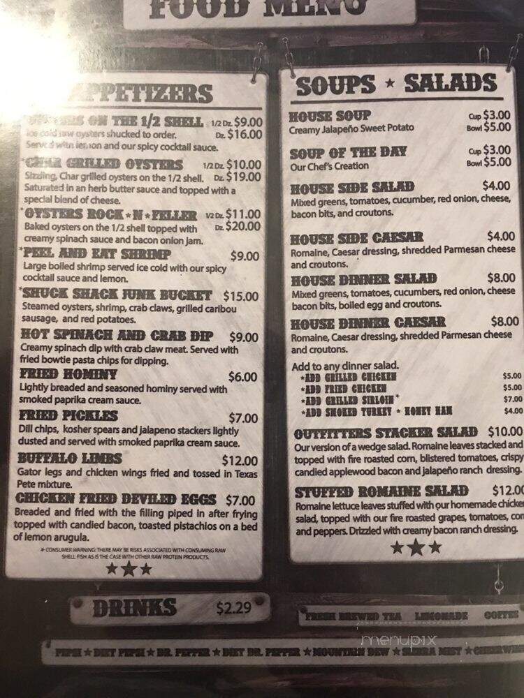 menu_pic