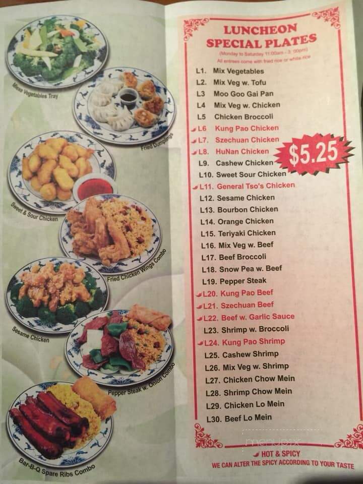 menu_pic