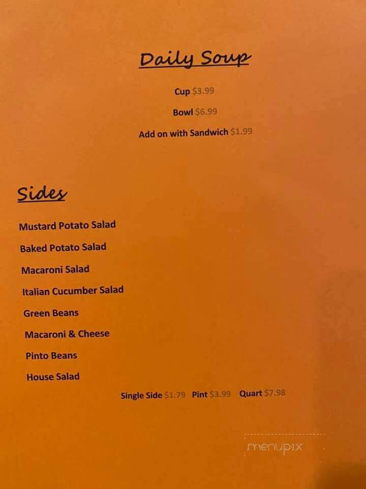 menu_pic