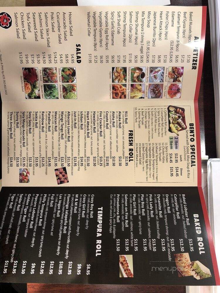 menu_pic