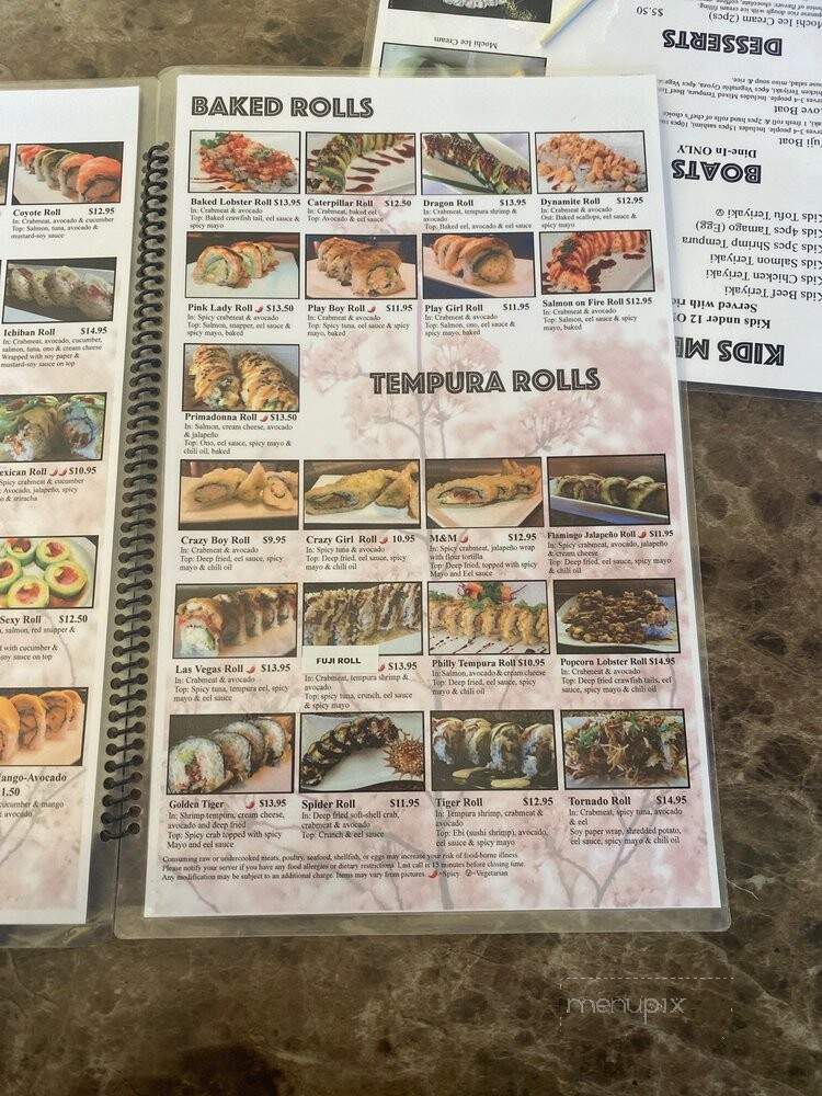 menu_pic