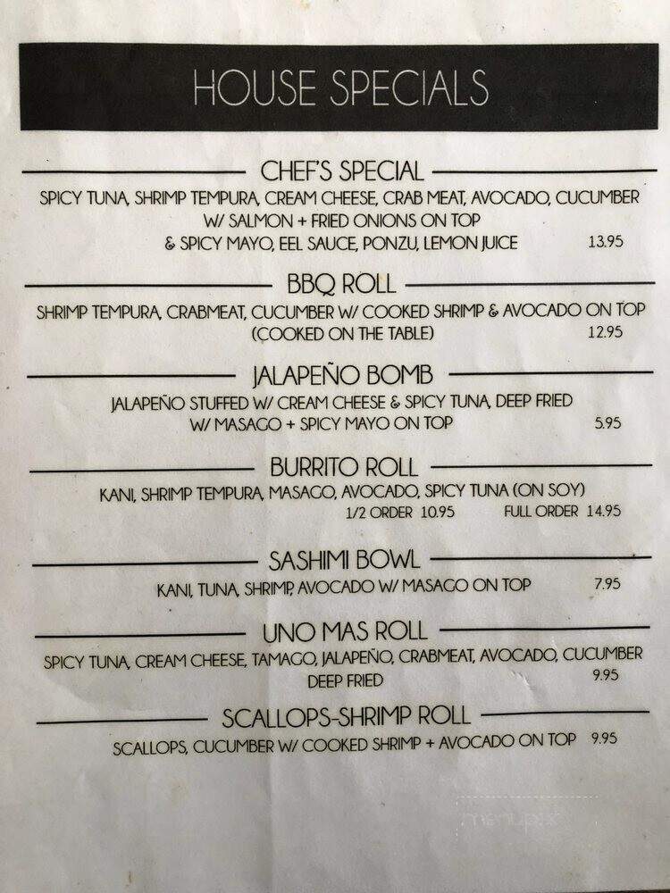 menu_pic