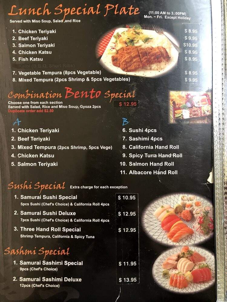 menu_pic