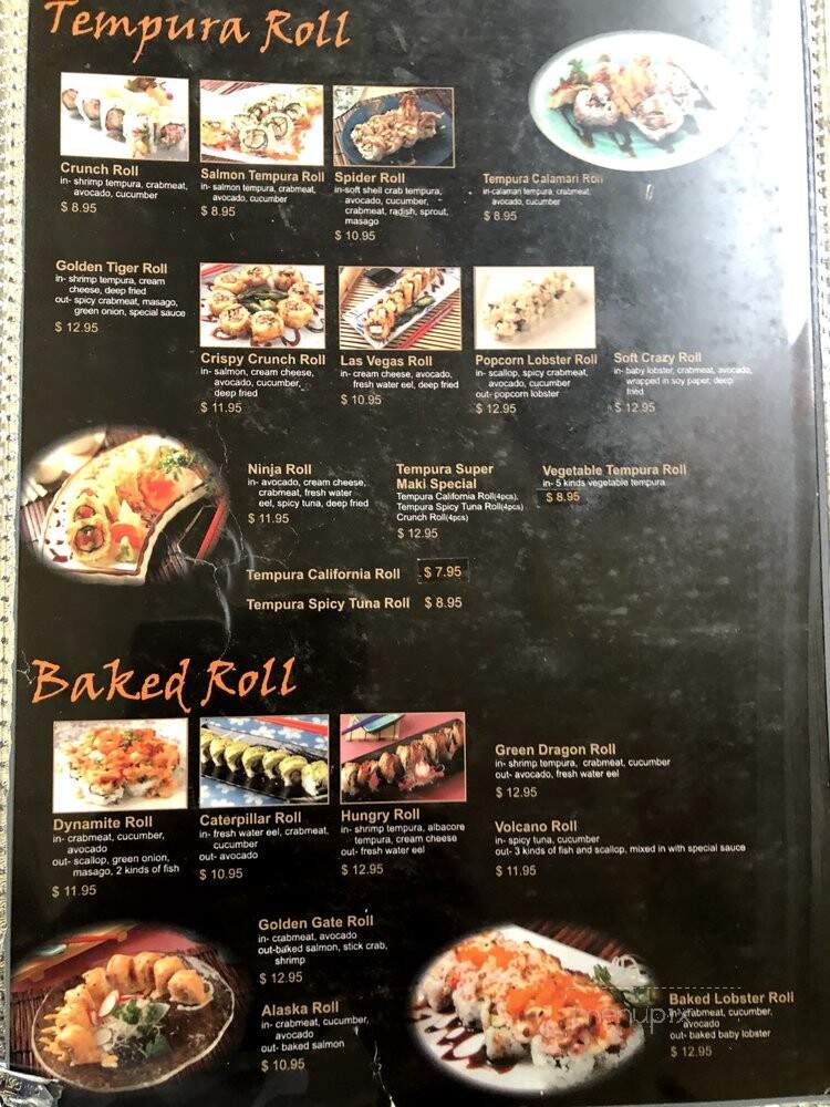 menu_pic