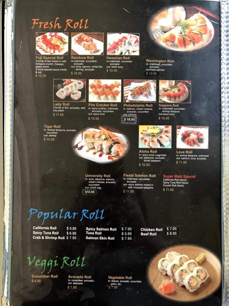 menu_pic