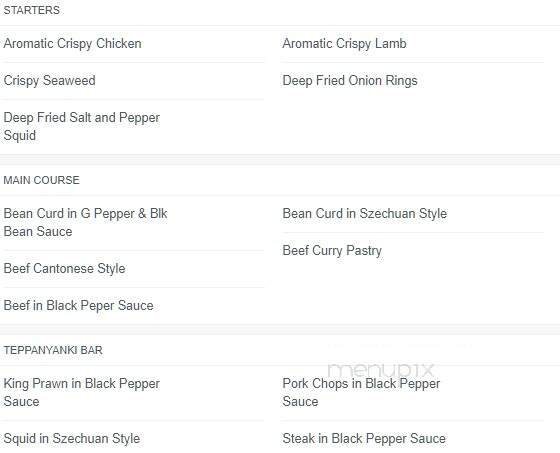 menu_pic
