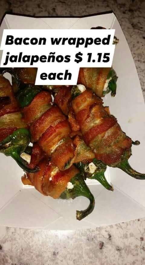 menu_pic