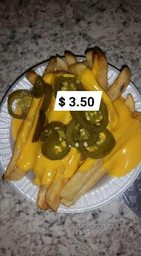 menu_pic