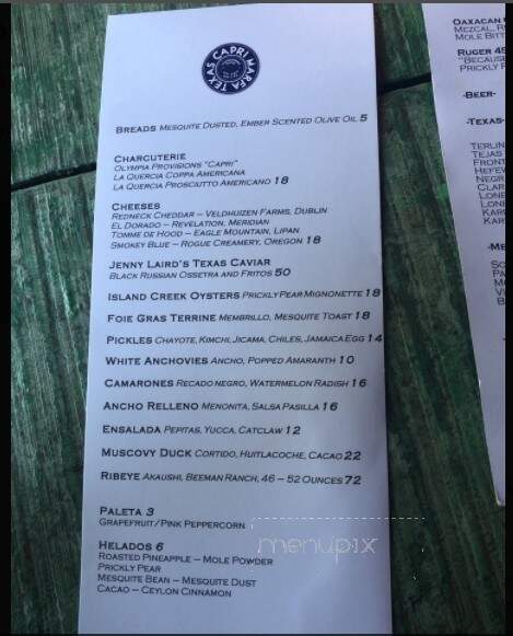 menu_pic