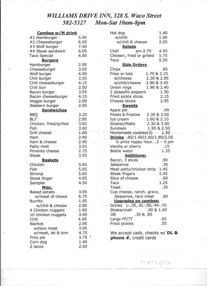 menu_pic