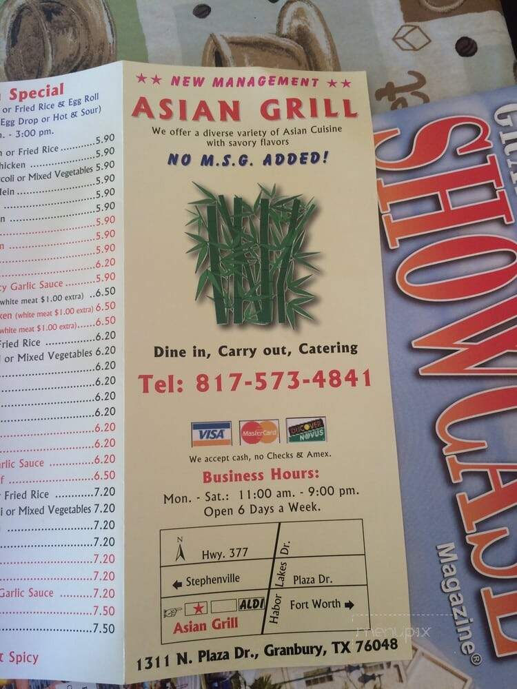 menu_pic