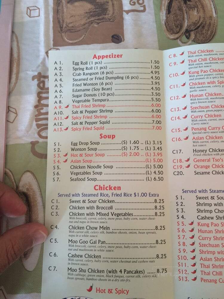 menu_pic
