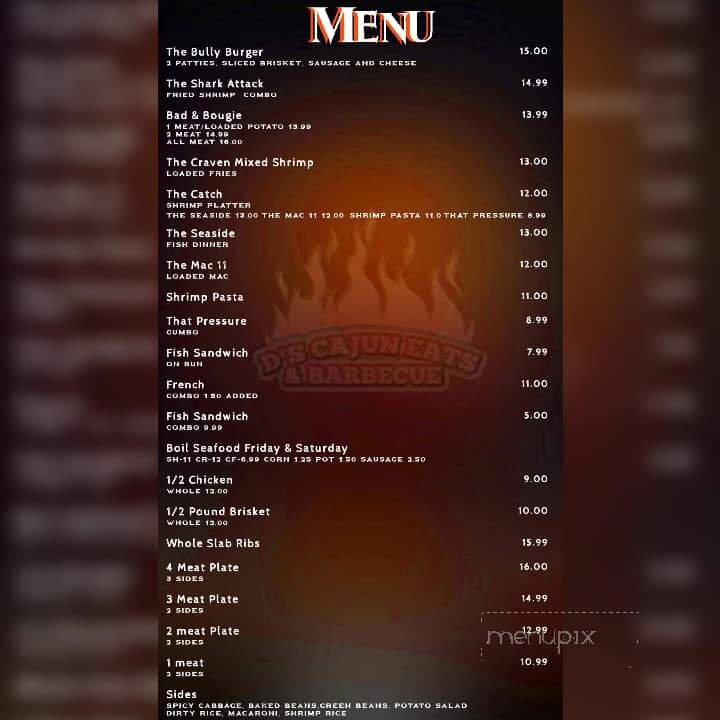 menu_pic