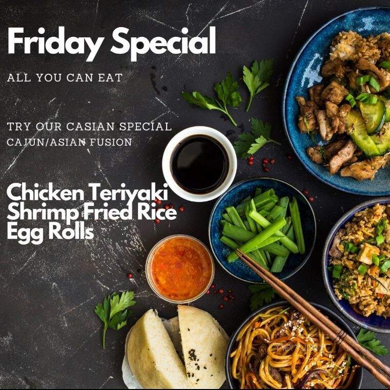 menu_pic