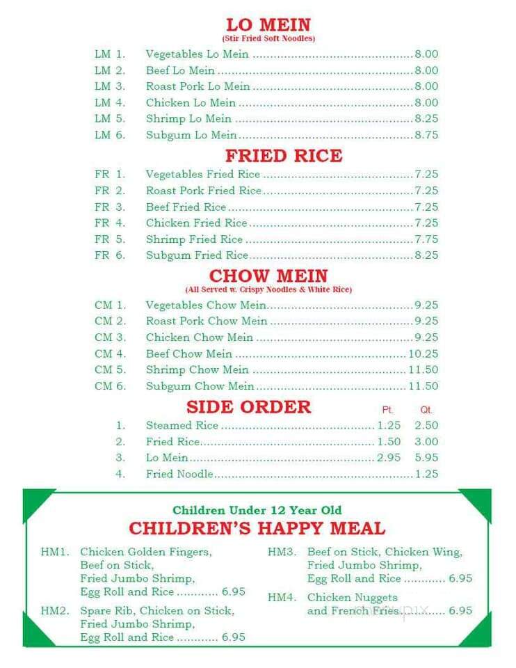 menu_pic